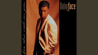 For The Cool In You - YouTube