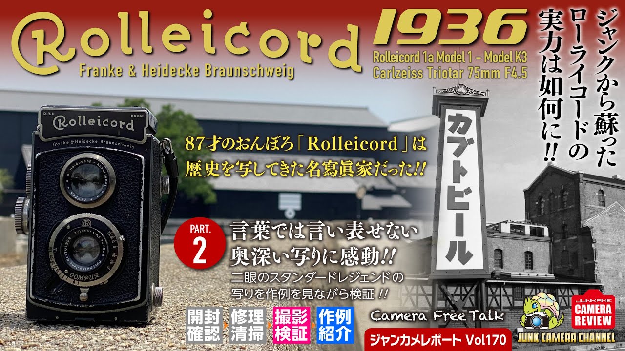 hq720.jpg?sqp=-