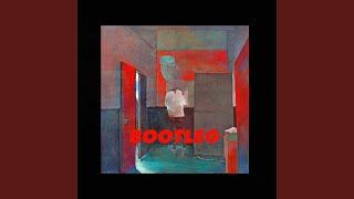 米津玄師 (Kenshi Yonezu) – fogbound Lyrics | Genius Lyrics