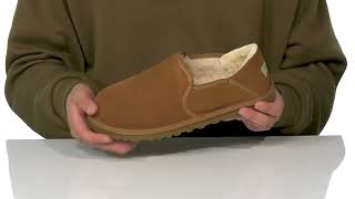 UGG Kenton SKU: 7654136 - YouTube