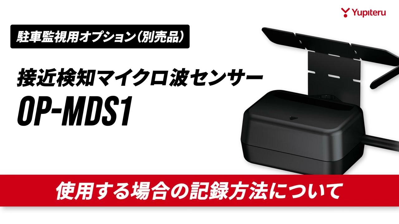 hq720.jpg?sqp=-
