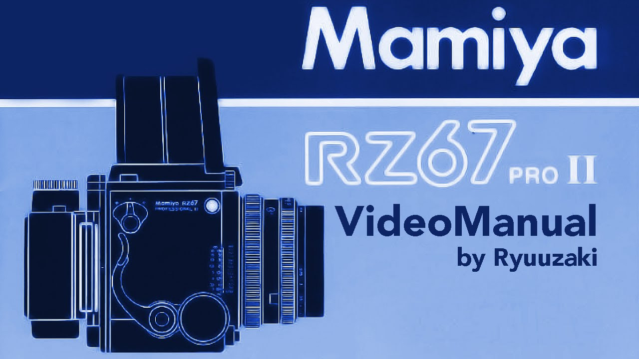 hq720.jpg?sqp=-