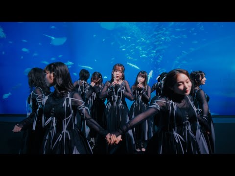 4.19(Fri) 21:00～ - YouTube