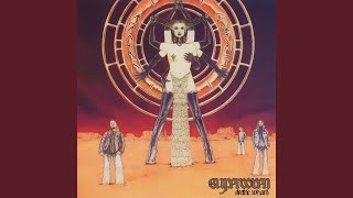 Supercoven - YouTube