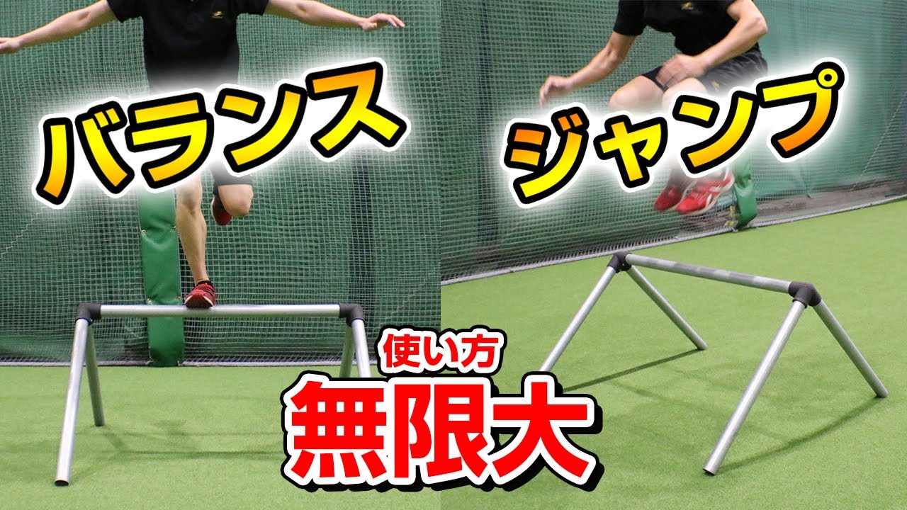 hq720.jpg?sqp=-