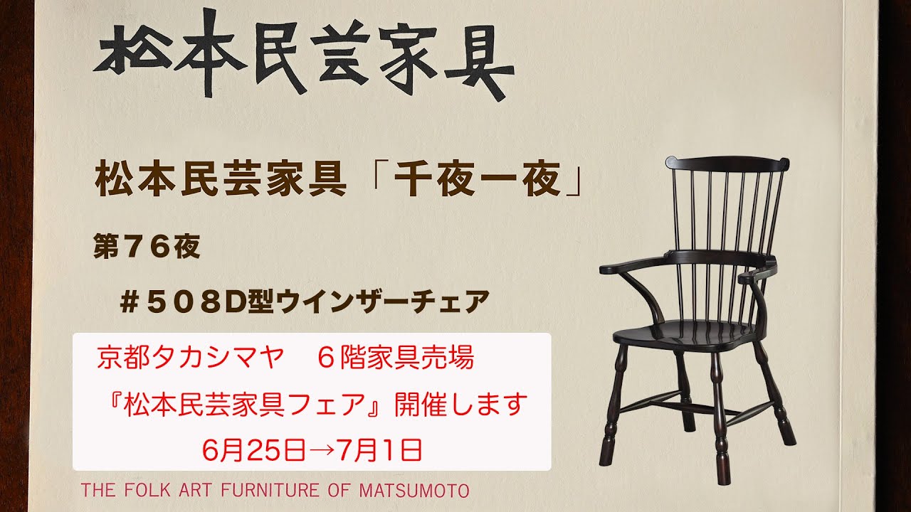 hq720.jpg?sqp=-
