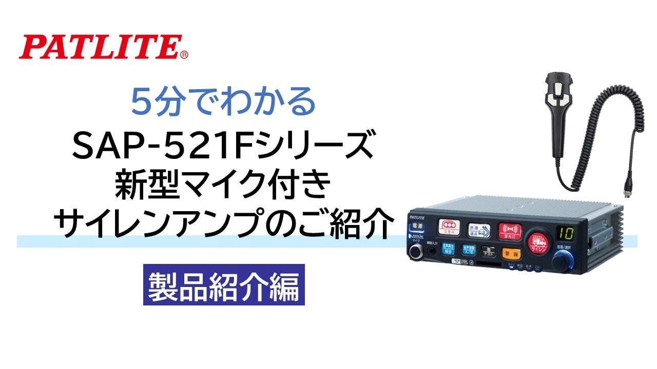 hq720.jpg?sqp=-