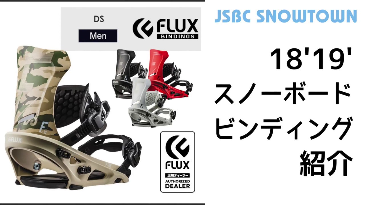 hq720.jpg?sqp=-