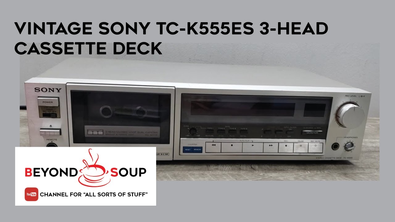 hq720.jpg?sqp=-