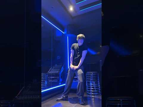 DAISUKE.N - YouTube