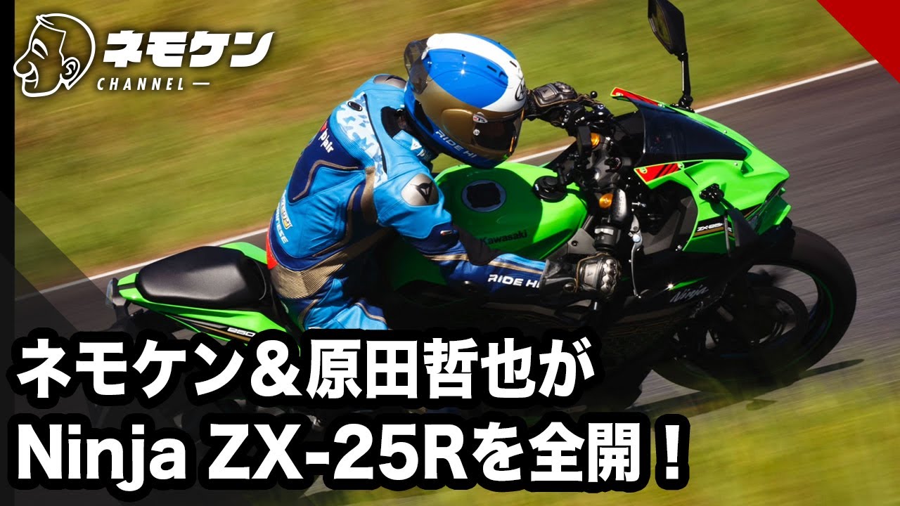 hq720.jpg?sqp=-
