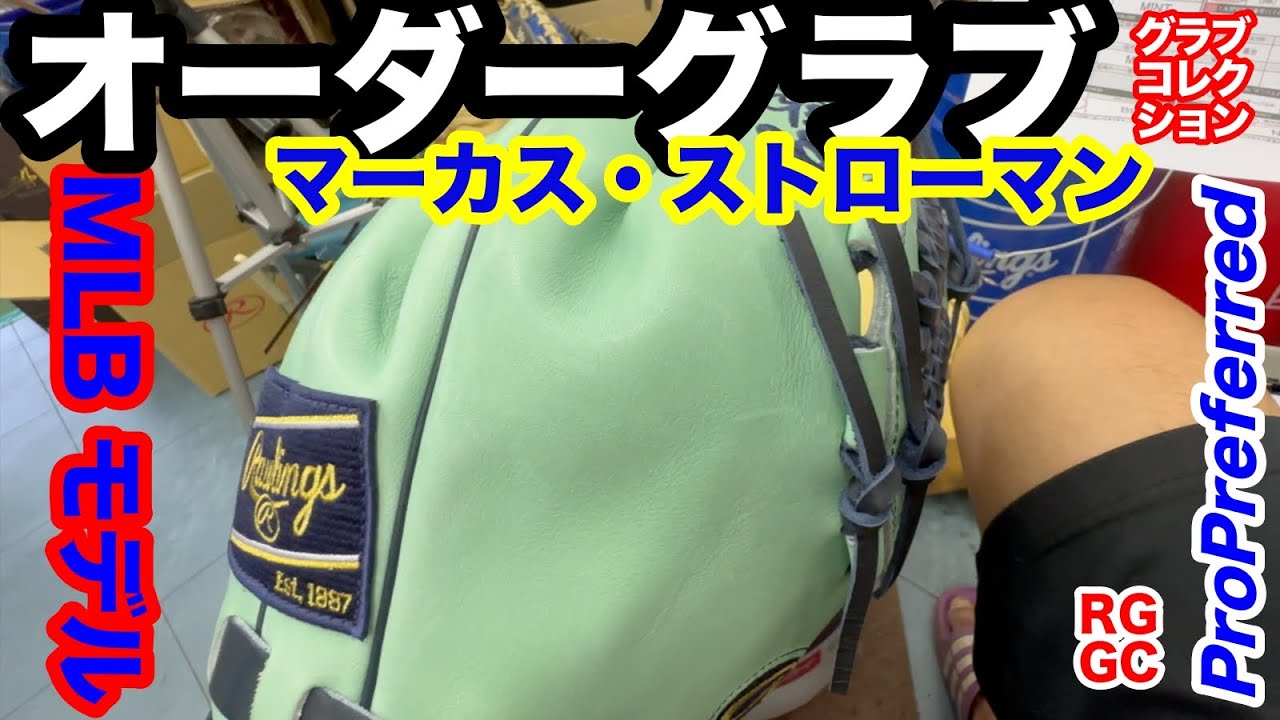 hq720.jpg?sqp=-
