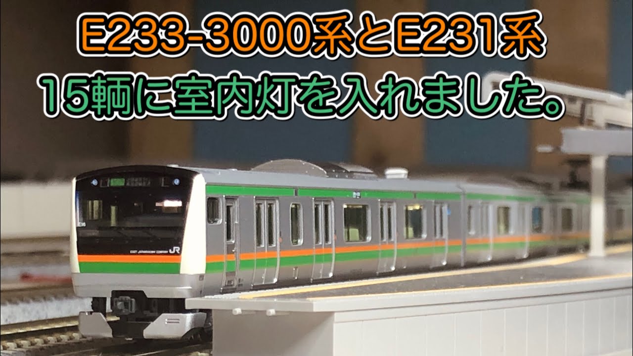 hq720.jpg?sqp=-