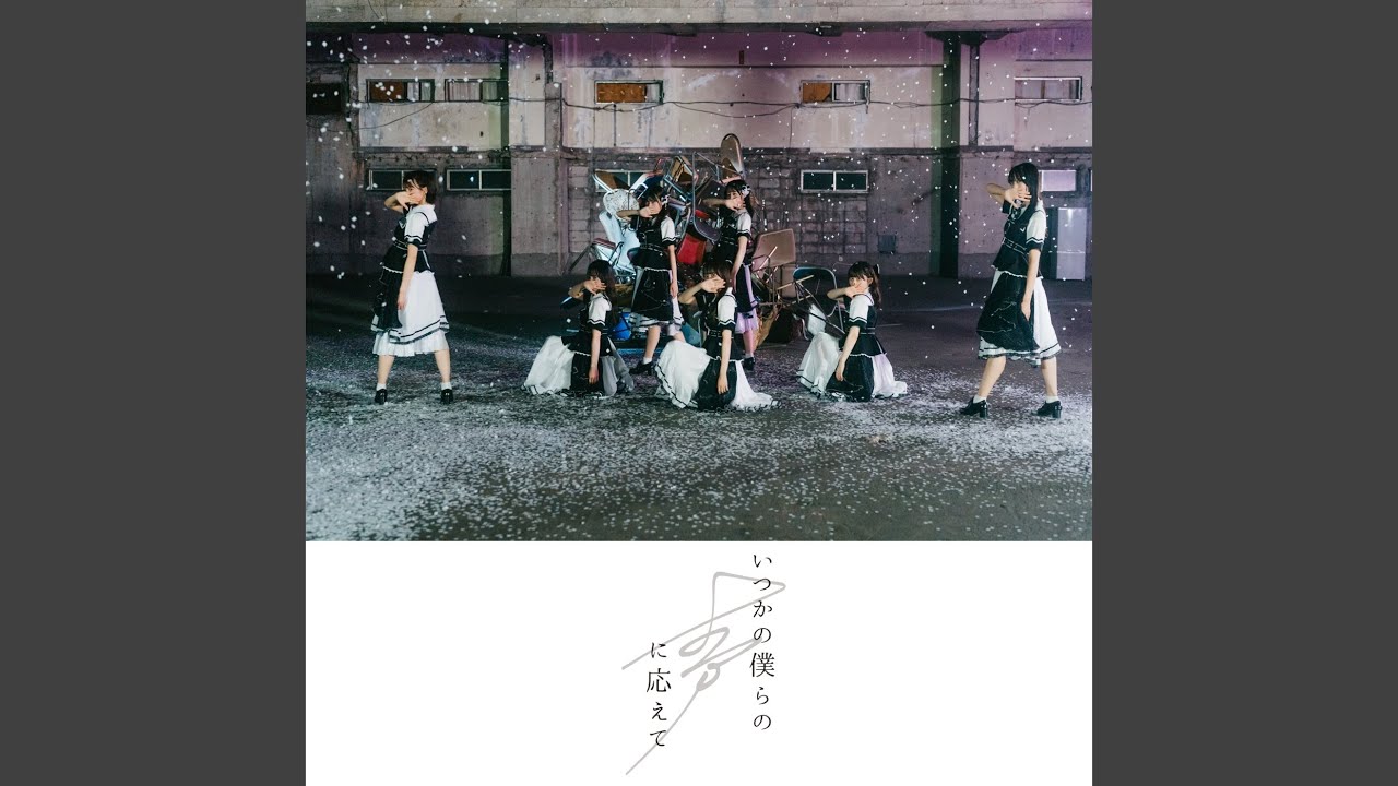 hq720.jpg?sqp=-