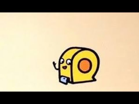 まきじゃくのじゃっく - YouTube