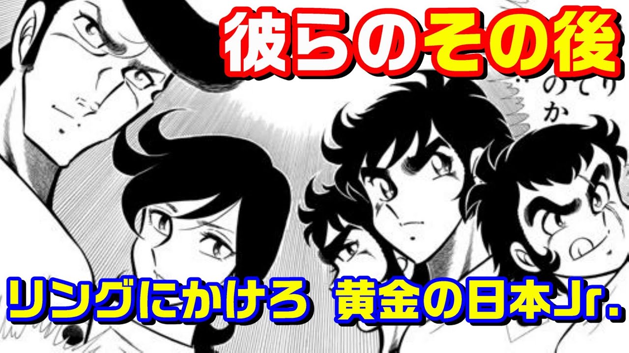 hq720.jpg?sqp=-