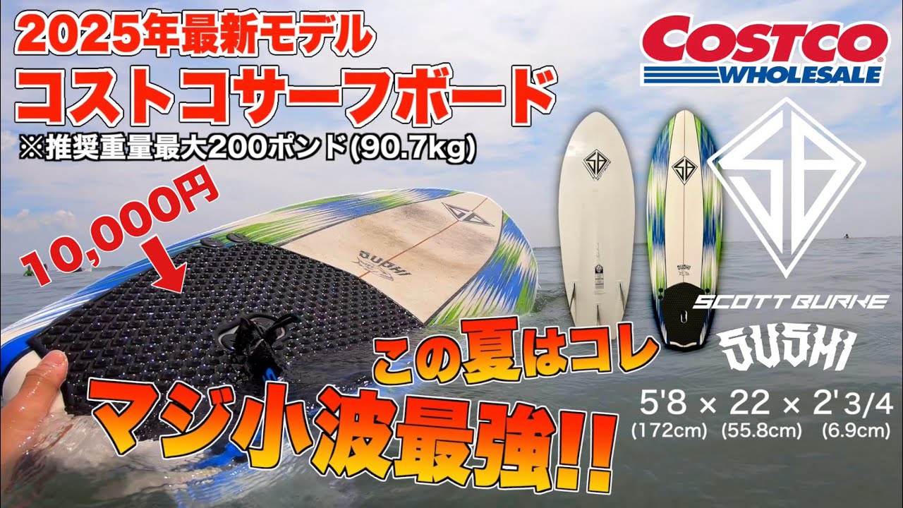 hq720.jpg?sqp=-