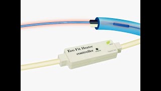 エコフィットヒーター | 山清電気株式会社