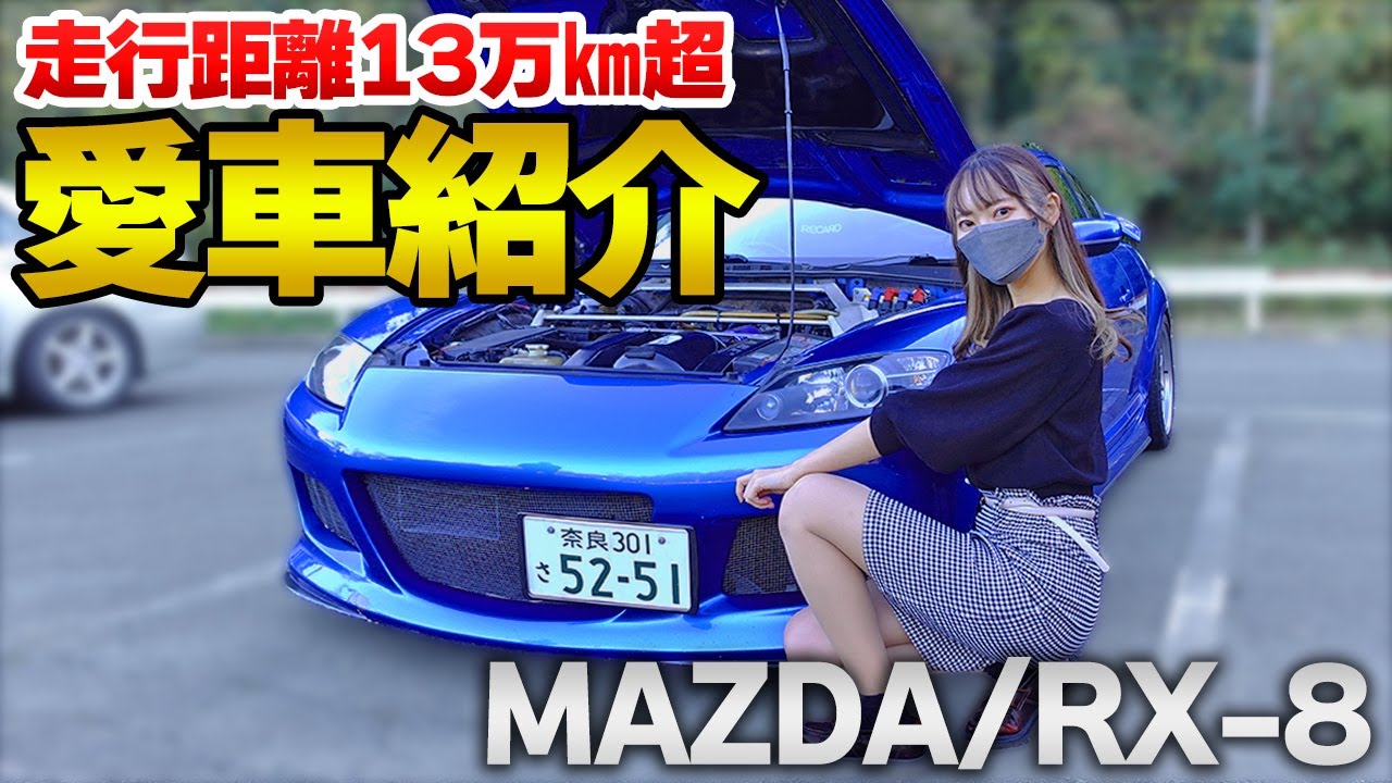 hq720.jpg?sqp=-