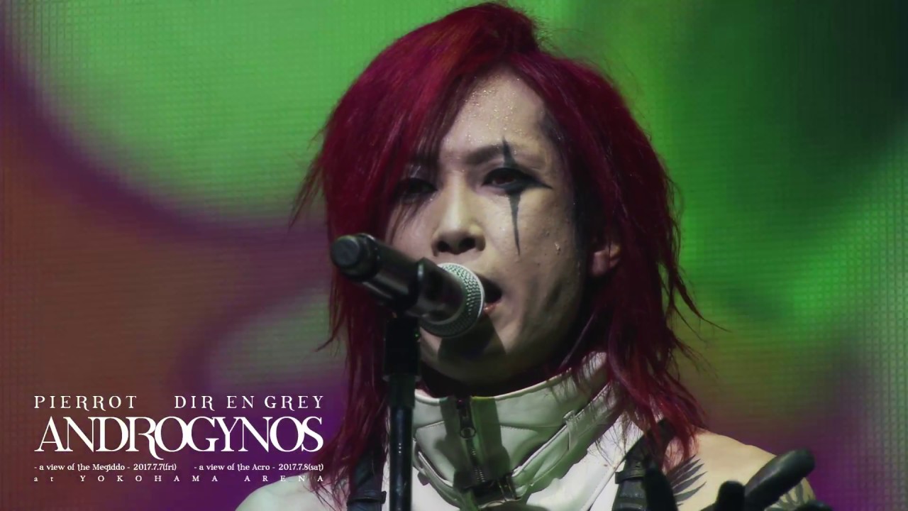 hq720.jpg?sqp=-