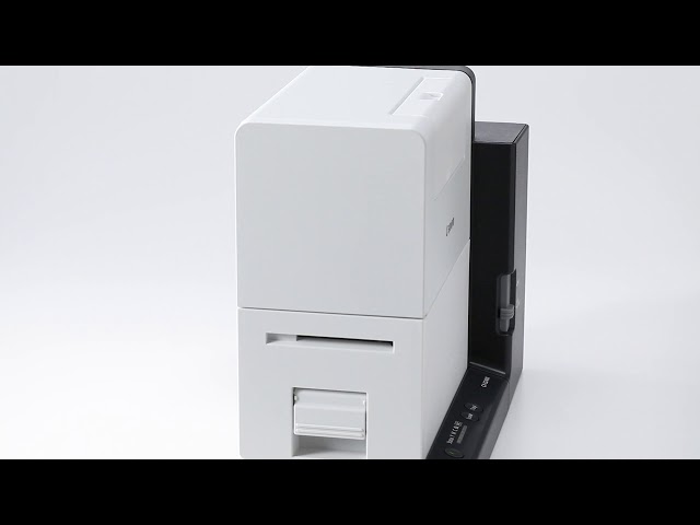 sddefault.jpg