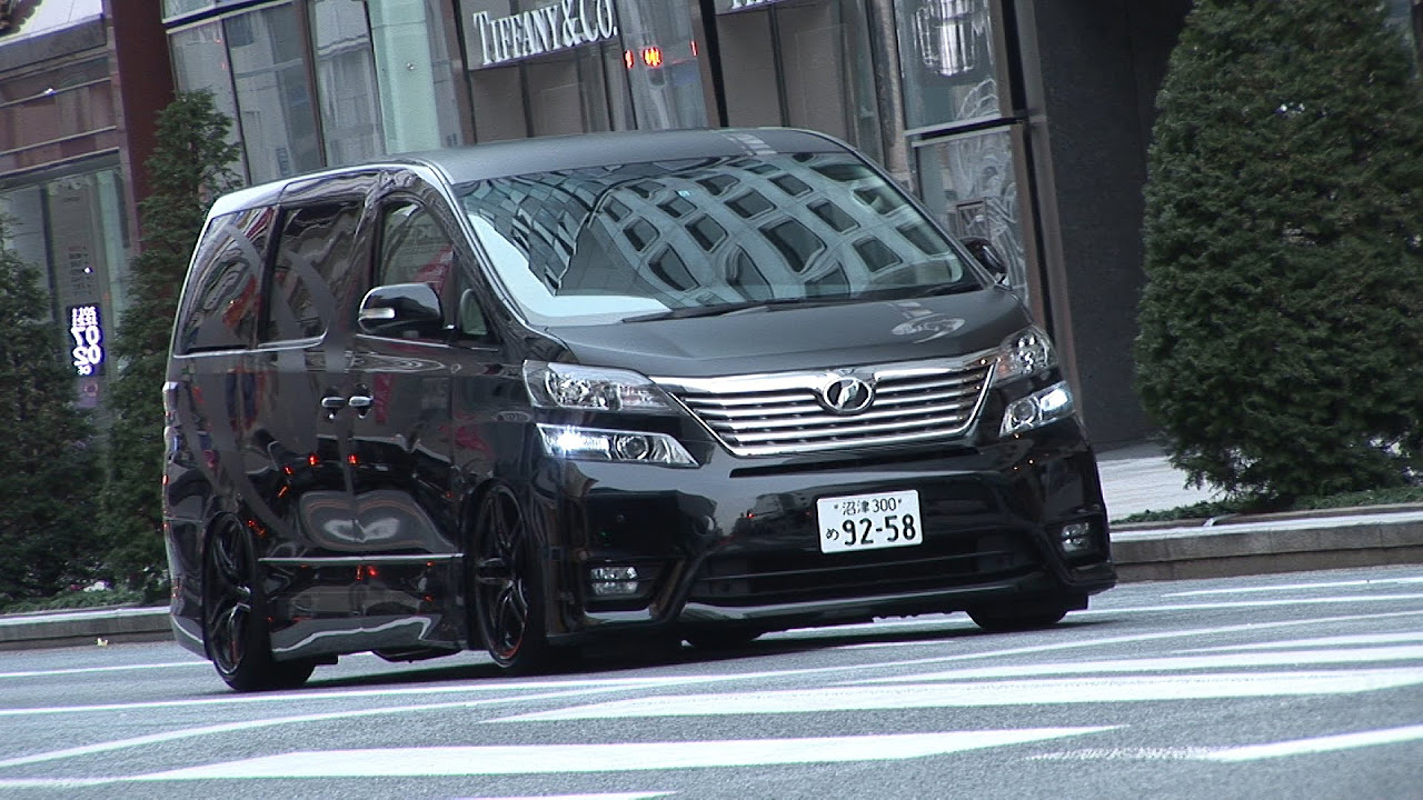 hq720.jpg?sqp=-
