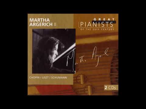 Great Pianists of the 20th Century – Complete Edition (200 CD's