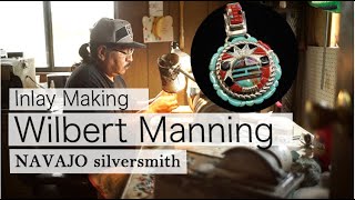 スティーブンソックワイマ Steven Sockyma｜ホピ族 | American Indian