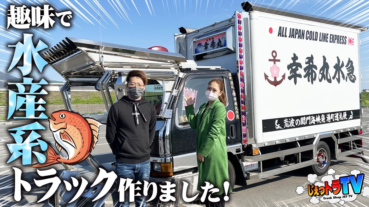 hq720.jpg?sqp=-