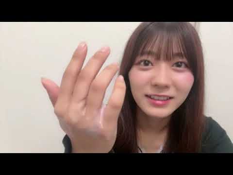 大信田美月さん（≒JOY）SHOWROOM 2025年10月03日17時27分 - YouTube