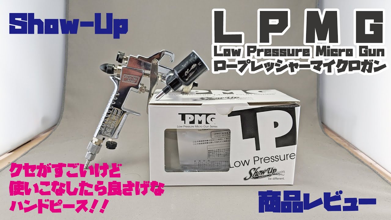 hq720.jpg?sqp=-