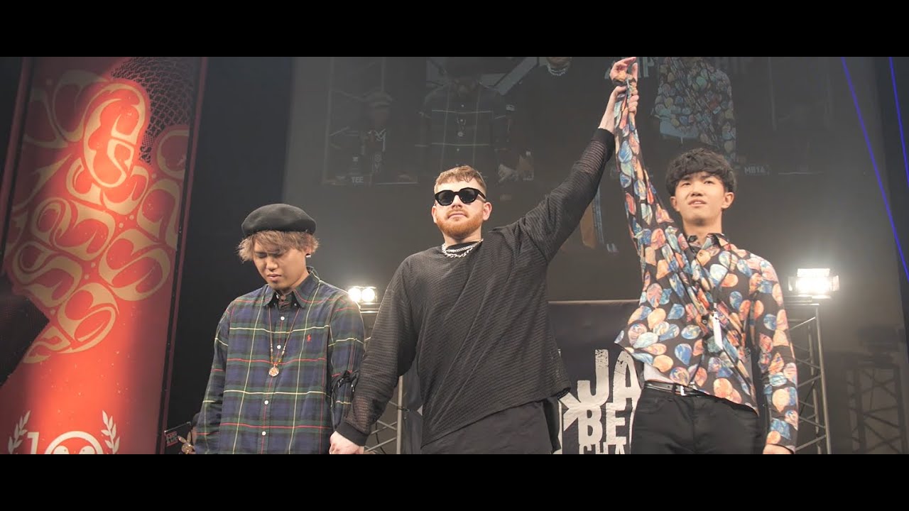 hq720.jpg?sqp=-
