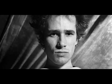Jeff Buckley – In Transition – Vinyl (LP, Album + 2 more), 2019