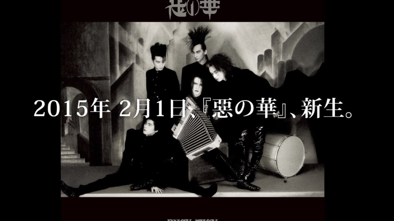 hq720.jpg?sqp=-