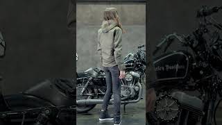 コミネ公式】JK-5792 プロテクトソフトシェルウィンターパーカ-IFU