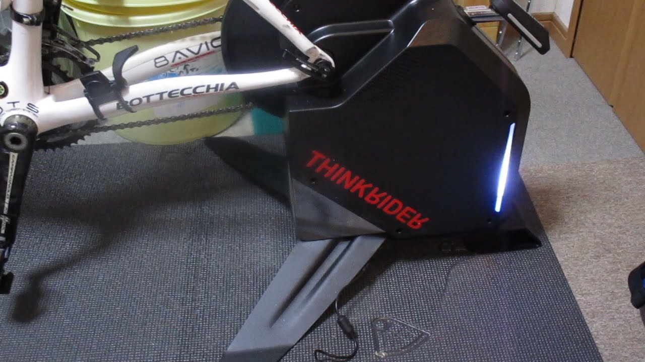 hq720.jpg?sqp=-