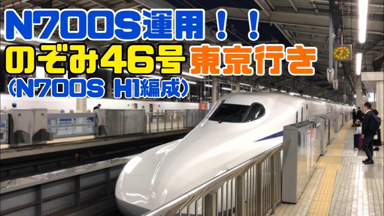 hq720.jpg?sqp=-