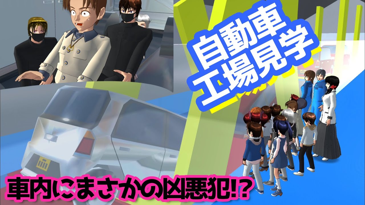 hq720.jpg?sqp=-