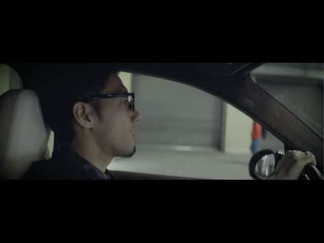 tofubeats - LONELY NIGHTS - YouTube