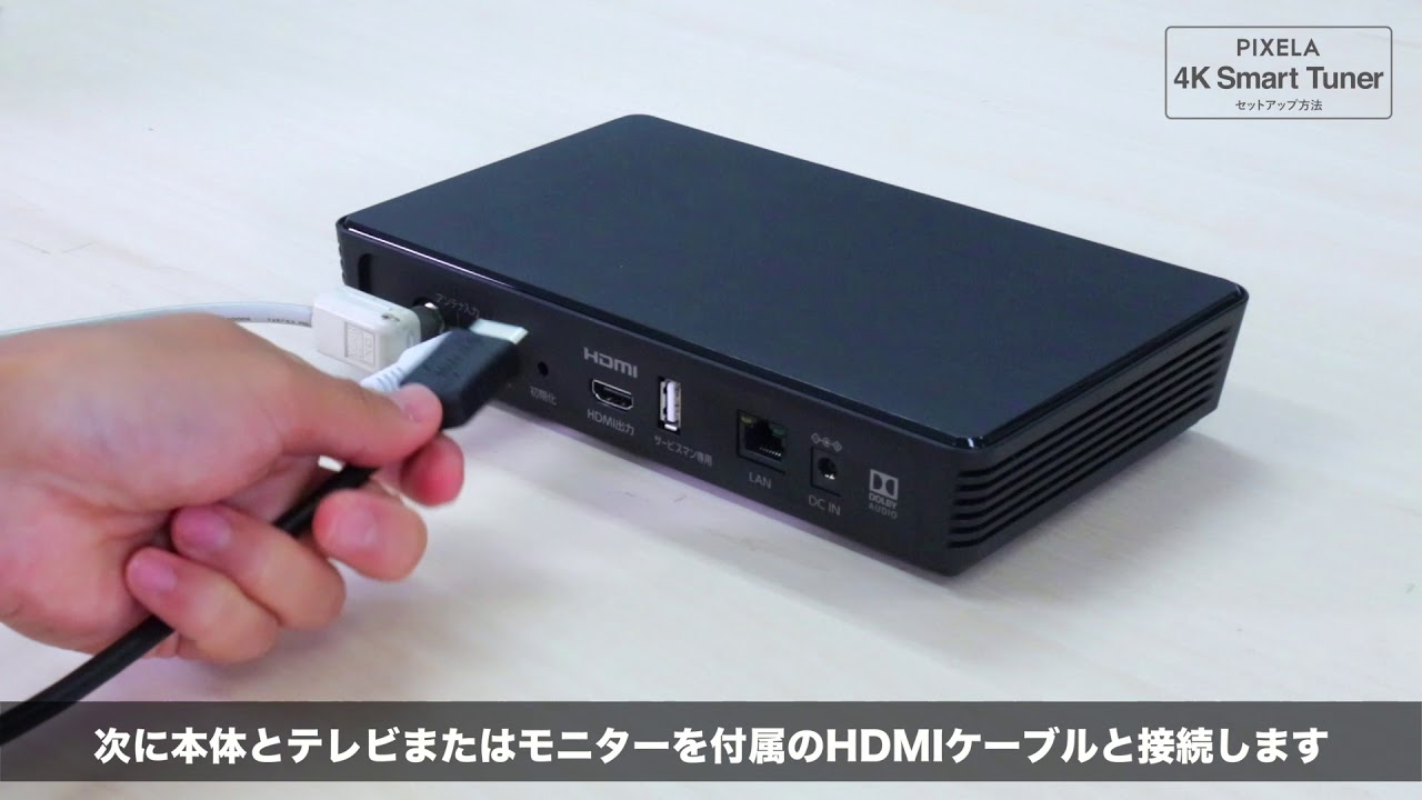 hq720.jpg?sqp=-