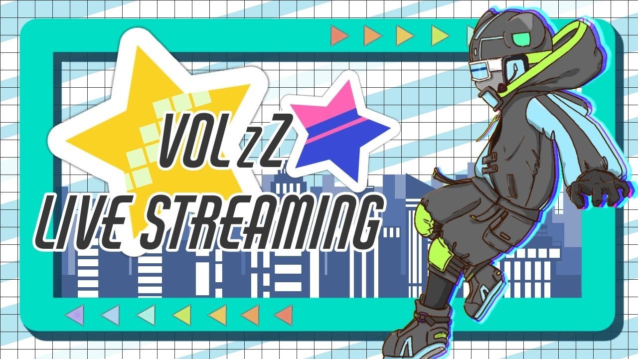 hq720.jpg?sqp=-