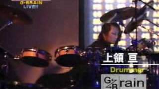 上領さんの神技。 | まったりにもほどがある