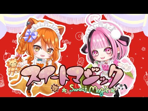 Sakura CH.餅々さくら - YouTube