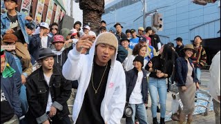 WENOD RECORDS : TEN'S UNIQUE - Won't Be Long [12