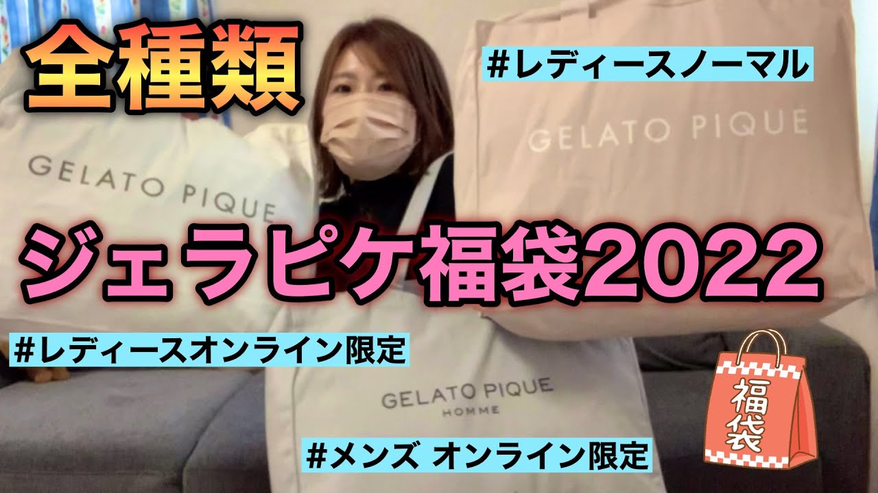 hq720.jpg?sqp=-