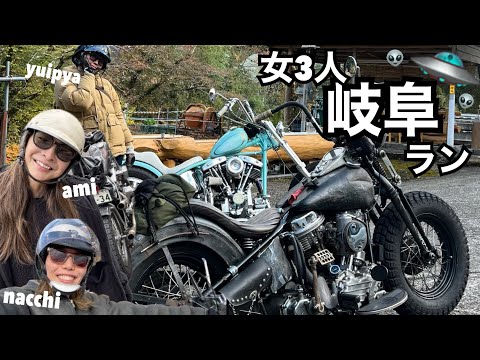 なっちゅーぶ - YouTube