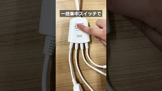 サンワダイレクト本店 サンワサプライ【オフィス・PC周辺通販】