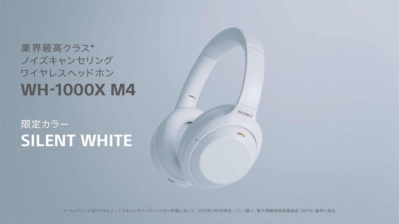 hq720.jpg?sqp=-