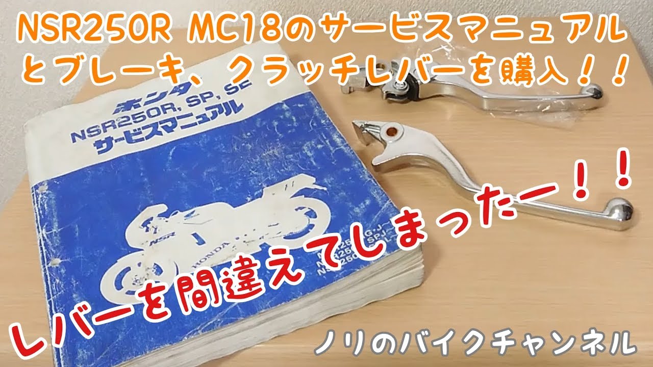 hq720.jpg?sqp=-