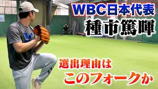 種市篤暉（千葉ロッテマリーンズ）の成績・プロフィール - 球歴.com